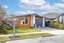 9 Candy Crescent, Kaiapoi, Kaiapoi - Carousel 1