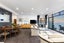 5/175 Tamaki Drive, Kohimarama, Auckland - Carousel 26