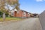 11 Alexandra Street, Parkside, Timaru - Carousel 2