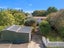 21 St Leonards Road, Kelston, Waitakere City, Auckland - Carousel 3