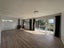 47 Old Onerahi Road, Onerahi, Whangarei - Carousel 6