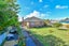 1 Swaffield Road, Papatoetoe, Auckland - Carousel 4