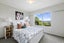1/57 Brigantine Drive, Beach Haven, Auckland - Carousel 6