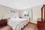 20 Mead Street, Avondale, Auckland - Carousel 6