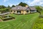 4 Tullamore, Maunu, Whangarei - Carousel 1