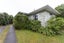 22 Charles Upham Avenue, Hillmorton, Christchurch - Carousel 1
