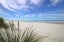 863 Brighton Road, Ocean View, Dunedin - Carousel 9