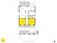 10 Elizabeth Street, Freemans Bay, Auckland City, Auckland - Carousel 19