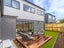 1/45 Cranford Street, St Albans, Christchurch - Carousel 1
