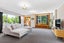 12 Mara Street, Mangatainoka, Pahiatua - Carousel 11