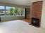 3 Vienna Place, Birkenhead, Auckland - Carousel 6