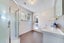 54 Tiraumea Drive, Pakuranga, Auckland - Carousel 8