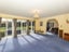 302 Tinwald Westerfield Mayfield Road, Tinwald, Ashburton - Carousel 7