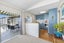 21A Seaview Road, Castor Bay, Auckland - Carousel 8