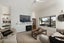 187 Cambridge Road, Bethlehem, Tauranga - Carousel 4