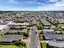 16 Hastings Street, Waikiwi, Invercargill - Carousel 19