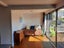 34 Marion Street, Hoon Hay, Christchurch - Carousel 15