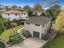 113 Weatherly Road, Torbay, Auckland - Carousel 24