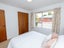 82 Beach Road, Hampstead, Ashburton - Carousel 15