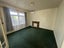 1225 New North Road, Mount Albert, Auckland - Carousel 3