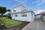 81 Tanner Street, Grasmere, Invercargill - Carousel 22