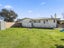 74 Whitby Road, Wakefield - Carousel 22