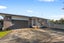 59 Sunnyhills Avenue, Glenview, Hamilton - Carousel 4