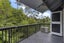 4/112 Coronation Road, Hillcrest, Auckland - Carousel 3