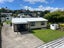 21 Ila Place, Hairini, Tauranga - Carousel 2