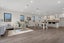 68 Ksenia Drive, Flat Bush, Auckland - Carousel 5