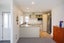 3 Foxtail Fern, Kelvin Grove, Palmerston North - Carousel 3