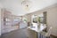 6A  Admiral Beatty Avenue, Mount Roskill, Auckland City, Auckland - Carousel 7