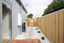 91 St Albans Street, St Albans, Christchurch - Carousel 28