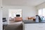 21 Lane Road, Weymouth, Auckland - Carousel 2