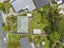 50 Felgrove Street, Glendene, Auckland - Carousel 5