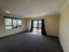260D Breezes Road, Aranui, Christchurch - Carousel 5