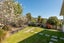 174 Soleares Avenue, Mount Pleasant, Christchurch - Carousel 22