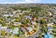 9 Marywil Crescent, Hillcrest, Auckland - Carousel 22
