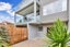 3/23 Wellington Street, Papakura, Auckland - Carousel 13