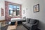 1505/96 Symonds Street, Grafton, Auckland - Carousel 5
