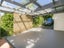 69 Messines Road, Karori, Wellington - Carousel 20