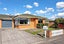 4 Edgecombe Court, Roslyn, Palmerston North - Carousel 1