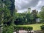 91 Penzance Road, Mairangi Bay, Auckland - Carousel 15