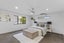 2 Margaret Henry Crescent, Oteha, Auckland - Carousel 10