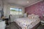 6 John Sutton Place, Richmond, Richmond - Carousel 14