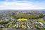 72 Taikata Road, Te Atatu Peninsula, Auckland - Carousel 8