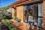 1A Augusta Place, Te Kamo, Whangarei, Northland - Carousel 24