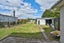4 Ontario Street, East Gore, Gore - Carousel 14