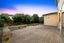 26 Castlederg Drive, Flat Bush, Auckland - Carousel 18