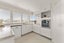 194 Grenada Street, Mount Maunganui, Mount Maunganui - Carousel 10